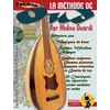 LA MÉTHODE DE OUD LIVRE + CD