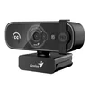 Genius FaceCam OPEN web kamera