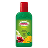 Substral SB Univerzalno tečno mineralno đubrivo 250ml