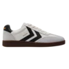 HUMMEL PATIKE VM78 CPH LS ZA MUŠKARCE