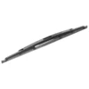 Compass Compass Zadnji brisalec plastike 15/380 mm FAB (-08)