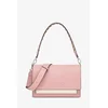 Tous crossbody torbica ženska iz umetnega usnja