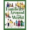 Families Around The World