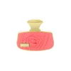 Al Haramain Story Of My Life Parfumska voda - Tester 75ml