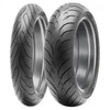 Dunlop Roadsmart IV SP ( 120/70 ZR17 TL (58W) prednji kota )