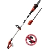 EINHELL Akumulatorski multifunkcionalni alat GE-HC 18 Li T - Solo