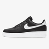 Nike Patike Air Force 1 07