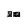 Matična ploča 1700 Biostar H610MHC 2.0 VGA/HDMI M.2