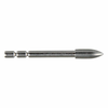 Konice EASTON 4MM ML Stainless Steel Break-off 12/1