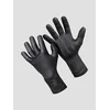 ONeill Psycho Tech 3mm rokavice black