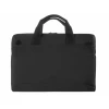 TUCANO SMILZA SUPERSLIM BAG 13.314 BSM1314-BK