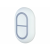 DAHUA ARD822-W2(868) Wireless Panic Button sa trakom