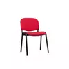 NOWY STYL ISO BLACK C-2 CRVENA