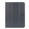 Tucano Futrola za tablet ( IPD1022UPP-DG )