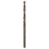 Bosch Burgija za metal HSS-Co, DIN 338 2608585877, 3,2 x 36 x 65 mm, 1 komad