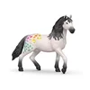 Schleich Konj 90 years edition