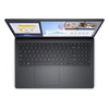 DELL Vostro 3535 (FHD 120Hz, Ryzen 7 7730U, 16GB, 512GB SSD, Backlit, Win 11 Pro)