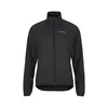 Craft Core Essence Wind Jacket