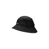 Craft Hypervent Bucket Hat