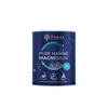 Morski magnezijum citrat, Pure, 90g