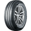 Rotalla 4 Season RA05 ( 175/65 R14C 90/88T )