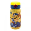 Stor flašica sa slamčicom 510 ml Paw Patrol Pups