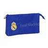 shumee Trojni peresnik Real Madrid 812624744 moder