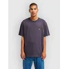 RVCA Scorpo moška majica garage blue