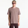 Majice Hugo Boss Austin T-Shirt Brown S