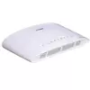 DLINK switch 8-PORT GIGABIT (DGS-1008D)