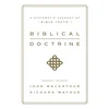 Biblical Doctrine