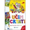 Ueim crtati - Od 4 - 7 godina