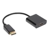 SINNECT adapter DisplayPort na HDMI (16.102)