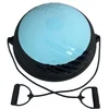 SEDCO Sedco Balance Trainer z ročaji 58 cm