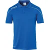 Poo majica uhsport stream 22 poo-shirt