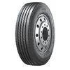 Laufenn 235/75r17.5 laufenn lf21 132/130m (s) vodea ( 57303641 )