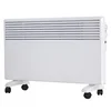 Grejalica konvektorska 2000W FK-Y111W/20 Prosto