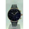Polo Exchange PXW007-07
