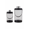 Komplet svetilk House Nordic Bondi 2-pack