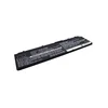 DELL Baterija za Dell Latitude E7240 itd