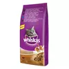 Whiskas granule za odrasle mačke – Tunjevina 14kg
