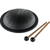 Jezični boben Sonic Energy Mini Steel Tongue Drum Meinl