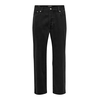 Only & Sons Kavbojke ONSFADE črn denim