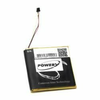 POWERY Akumulator Beats AEC353535