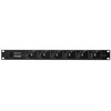 Omnitronic ZD-160B Zone Distributor - Omnitronic