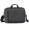 Carrying Case – CNS-CB5G4