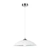 RABALUX Visilica harmony lux bela
