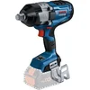 Bosch Akumulatorski udarni odvrtač GDS 18V-1600 HC 06019M1000