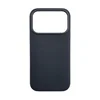 Futrola Magsafe TechWoven Iphone 17 PLAVA