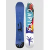 CAPiTA Aeronaut 2026 Snowboard multi